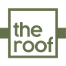 The Roof