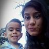 Hely Cruz