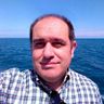 luis_montoya_1