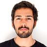 Luís Barros