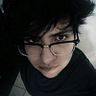 Andre Reyna O