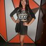 Saray Rivero