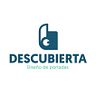 Descubierta