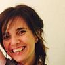 Andrea Vidoz