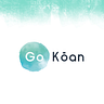GoKoan