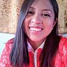 Mechita Toaquiza
