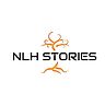 NLH STORIES