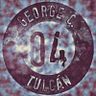 George C Mundo