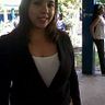 Astrid Cabrera