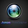 Jonas Phot
