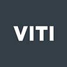 Viti Agència Creativa