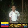 Rafael Jaramillo Lanza