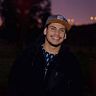 Felipe Diaz
