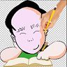Marcelo Hori