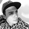 Kevin Forero