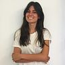 Paloma Montis Goyena