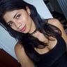 Daya Arboleda
