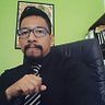 Josué Pérsal