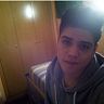 Javier Ortiz