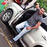 Damian Lora Davila
