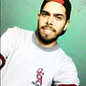 yirbl chirinos