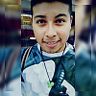 William Hdz