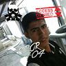 Bryan Miomi
