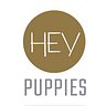Hey Puppies