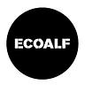 ECOALF