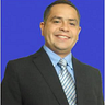 Lester Rodriguez