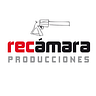 Recámara Producciones C.B. Cárdenas