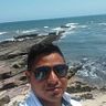 Jacinto Suarez Cruz