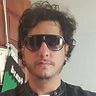 Andy Morales
