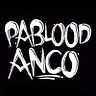 pabloodanco_1