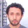 Eduardo Irisarri