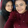 Liz Barrera Ruiz