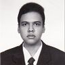 fernando270597