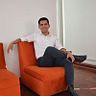 Omar Ancajima Melgarejo