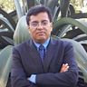 Efraín E. Reyes Romero