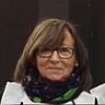Ane Martínez sagredo