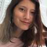 Cami Domecq
