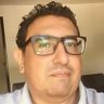 Héctor Piña
