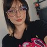 taniamlopezs