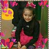 Daniela Quintero
