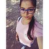 Kanish Shikha