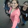 Carmen Jessy Herrera Feijoo