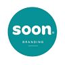 Soon Branding