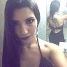 Agustina Rojas Ocampo