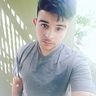Joseph Rojas