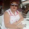 Carmen Socas Amaro
